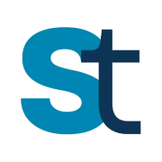 Logo Surtout