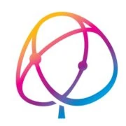 Logo POWER OF YOU