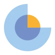 Logo Oogcentrum Brasschaat