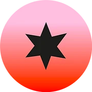 Logo JUST EDDY