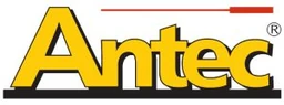Logo ANTEC