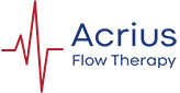Logo Acrius