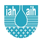 Logo Comité Belge des Hydrogéologues