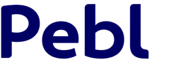 Logo PEBL