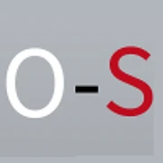 Logo ORTHO SHOE