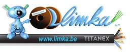 Logo LIMKA