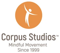 Logo Corpus Studios
