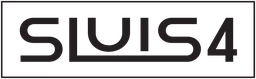Logo SLUIS4