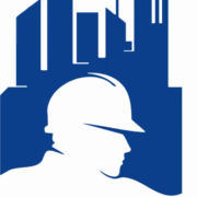 Logo AJM CONSTRUCT