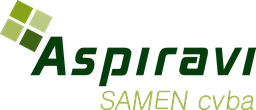 Logo ASPIRAVI SAMEN