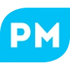 Logo Plant Market bv