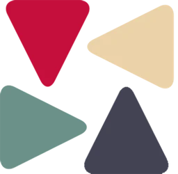 Logo VISUASOFT