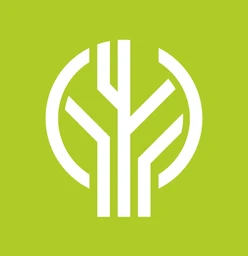 Logo ARKANA