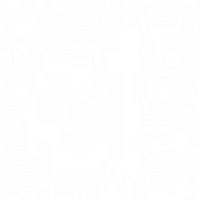 Logo DESENT