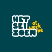 Logo Het Seizoen At Work