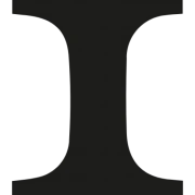 Logo Futura HR Consulting