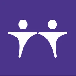 Logo Service de médiation pour le consommateur