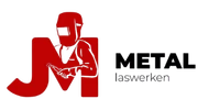 Logo JM-METAL