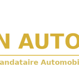 Logo MARTIN AUTOMOBILES