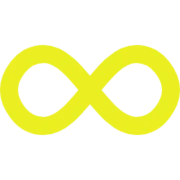Logo Cycling Vlaanderen