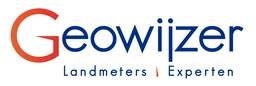 Logo GEOWIJZER