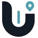 Logo COOPERATIVE UNIT