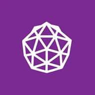 Logo LTD Engineering
