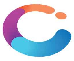 Logo COMPONO