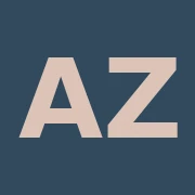 Logo AZ RENOV