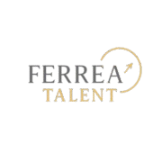Logo Ferrea Talent
