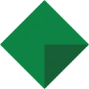 Logo Nobian Industrial Chemicals BV