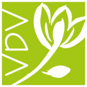 Logo Van der Vennet