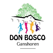 Logo Don Bosco Ganshoren