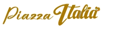 Logo SISE.B