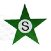 Logo SCHELLEN SHIPPING