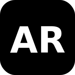 Logo AR Transport