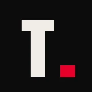 Logo The Tramplers