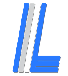 Logo LOUONTOUT