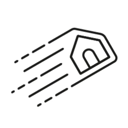 Logo COLONIES BELGIUM