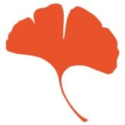 Logo JAMINEX
