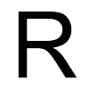 Logo ARCHITECTEN RABAUT