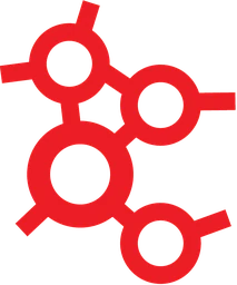 Logo HAGELANDS ADVIESKANTOOR