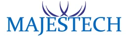 Logo Majestech