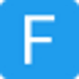 Logo FERRÉOLE