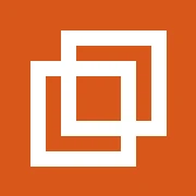 Logo 31 FEVRIER