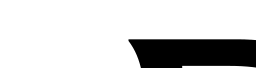 Logo POSSE