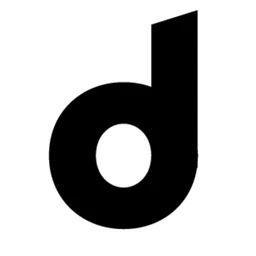 Logo DUTHOO THOVIMO