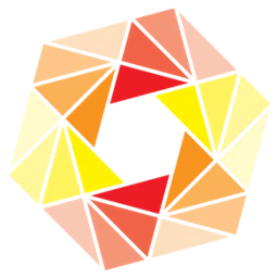 Logo Full Sun