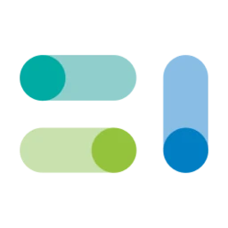 Logo WOONZORGNETWERK SPIRIT