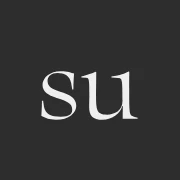 Logo Studio Umlaut
